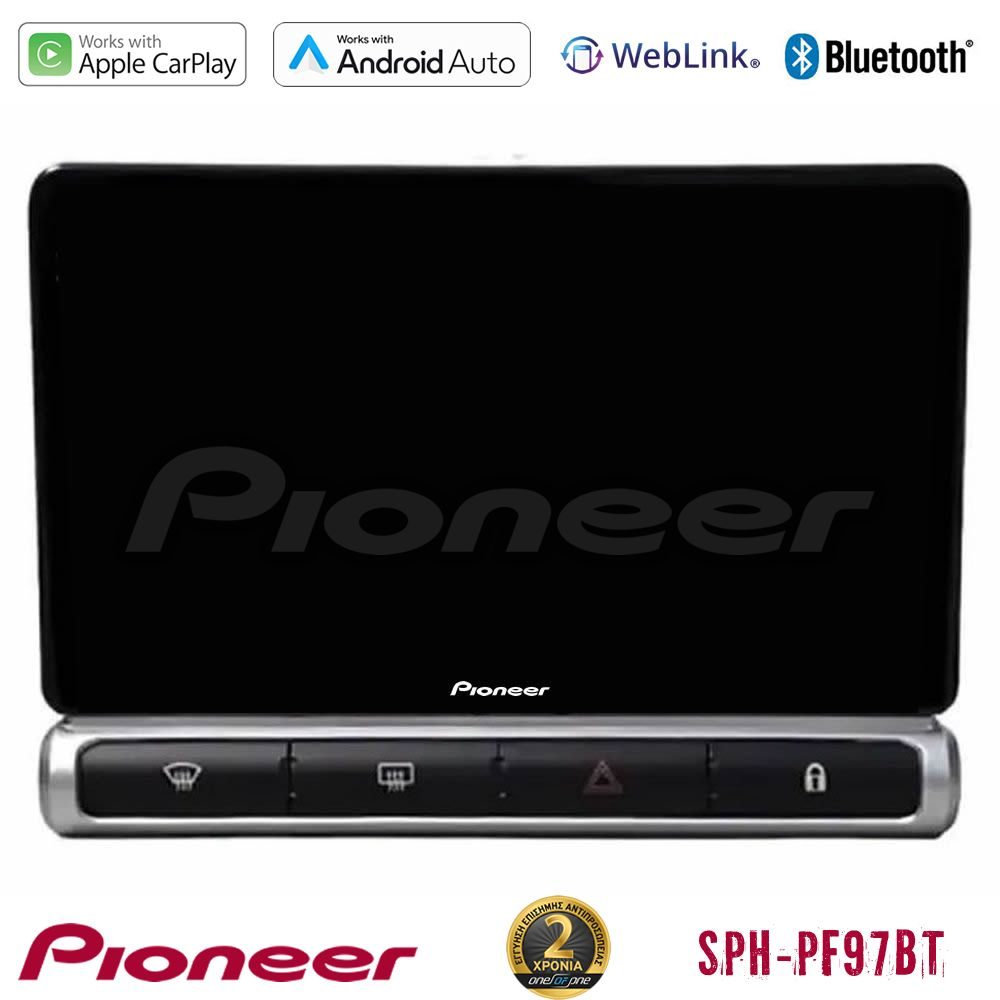 httppioneer_sph_ct2503