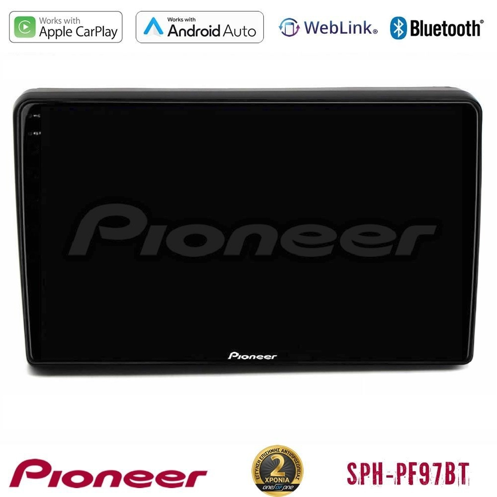 httppioneer_sph_ct3009