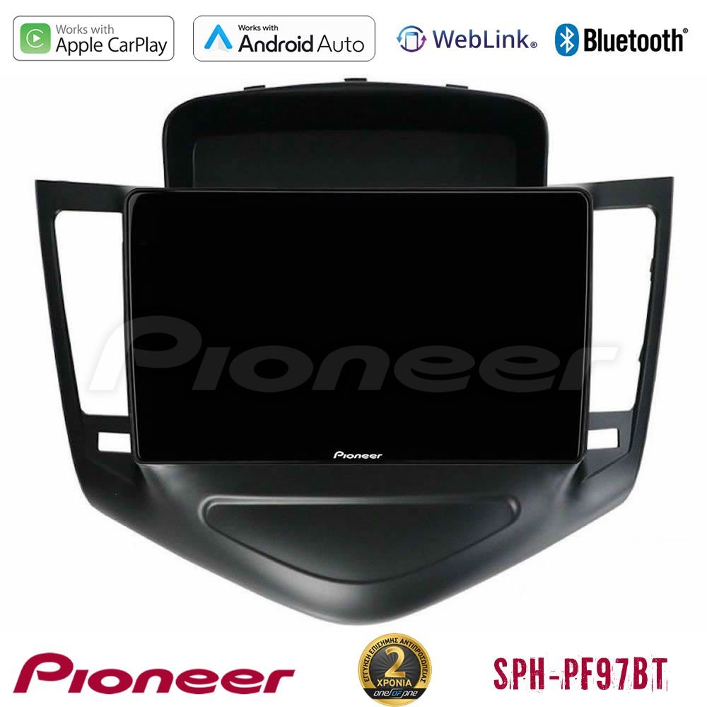 httppioneer_sph_cv0045
