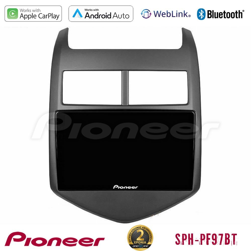httppioneer_sph_cv0243