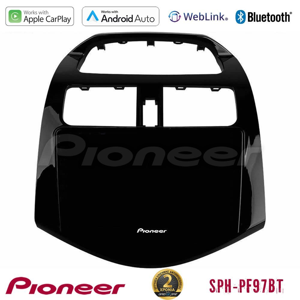 httppioneer_sph_cv0683