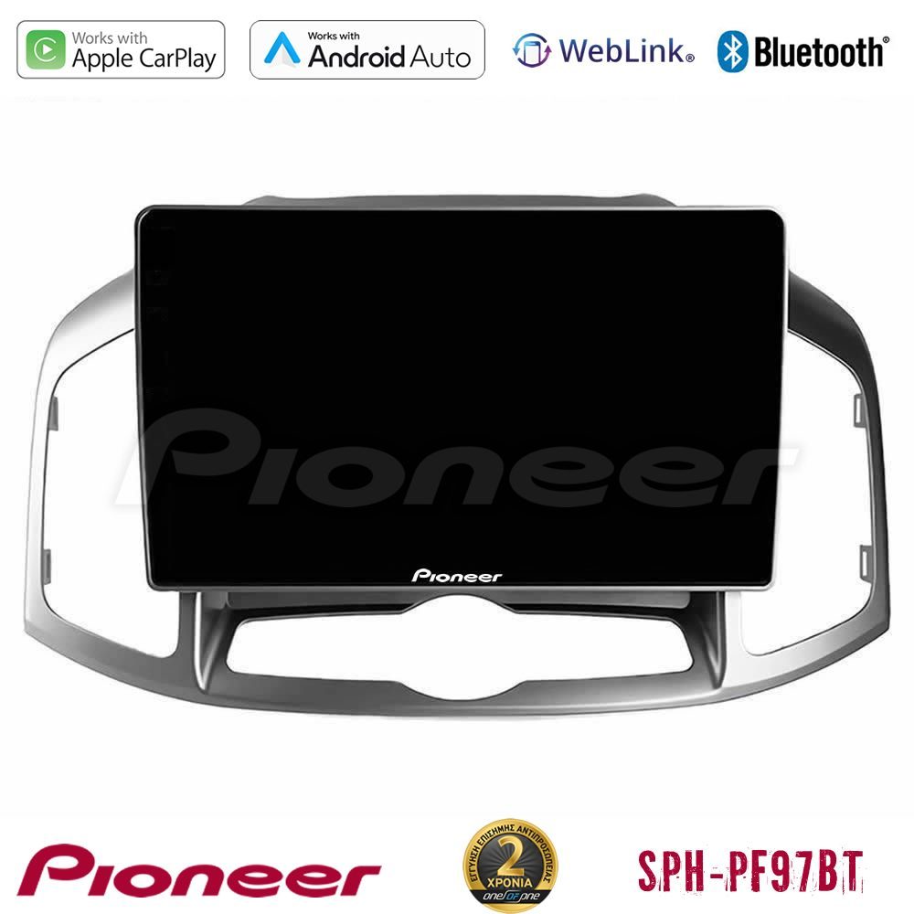 httppioneer_sph_cv0703