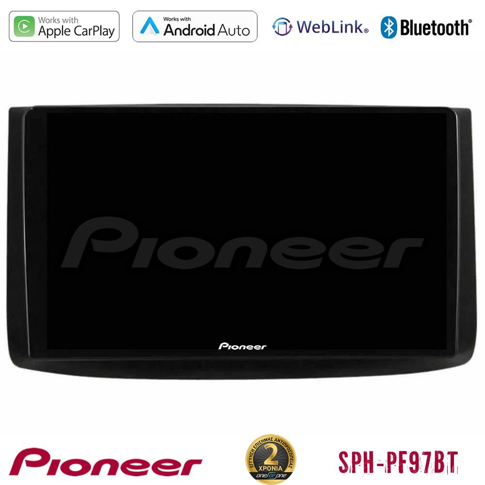 httppioneer_sph_cv0725