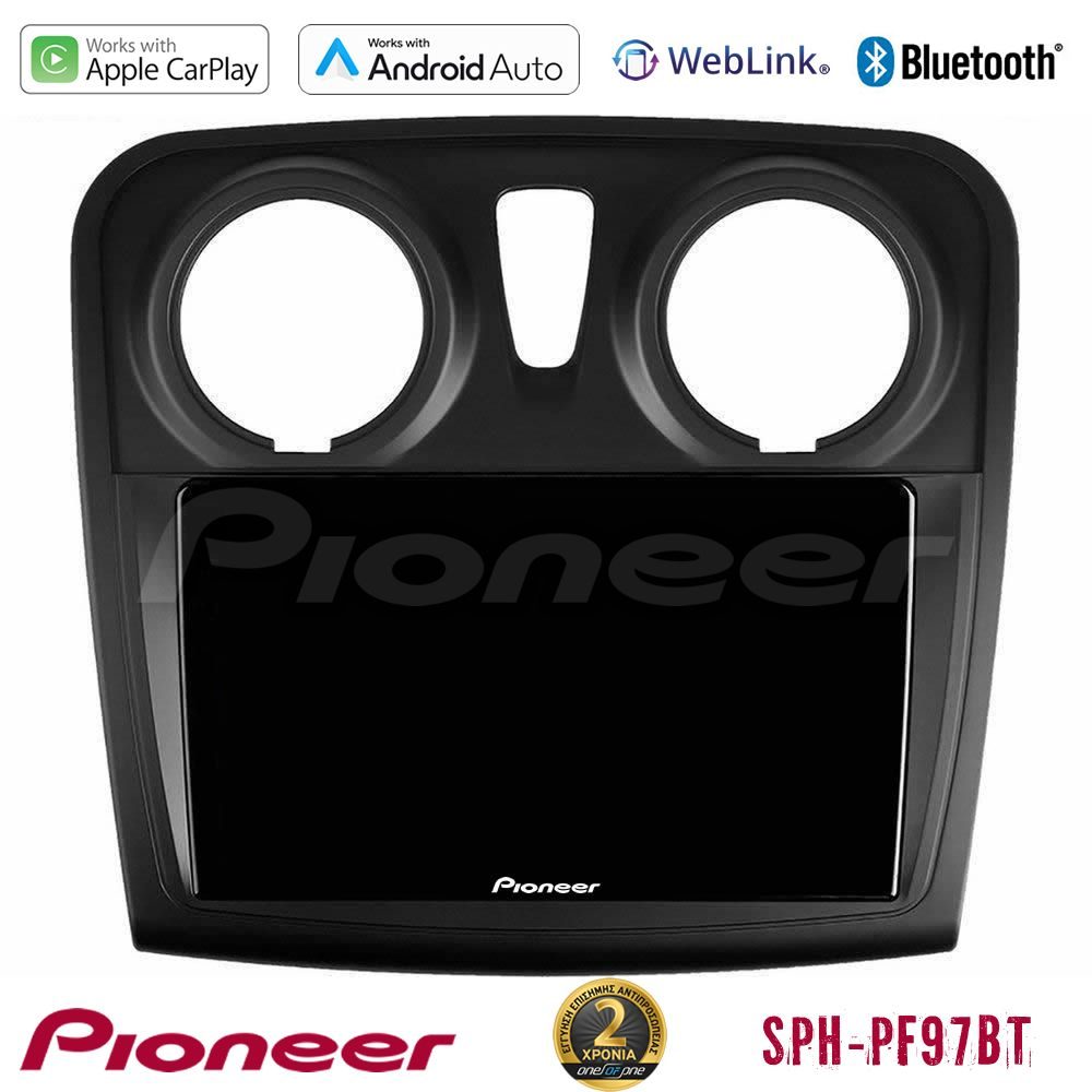 httppioneer_sph_dc0621-1