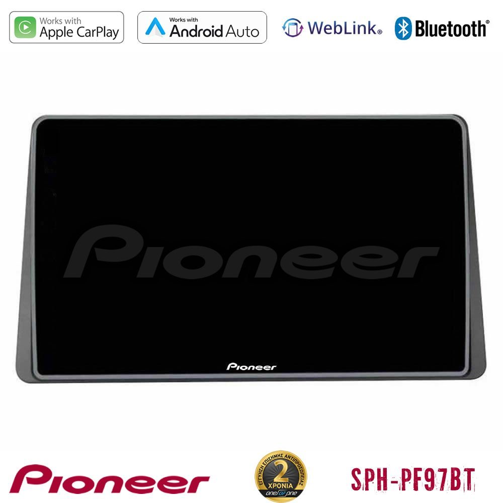 httppioneer_sph_dc0628