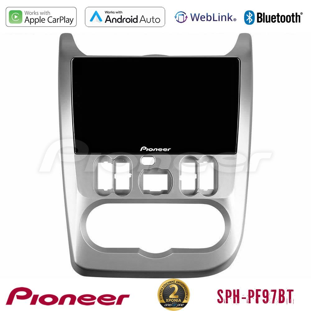 httppioneer_sph_dc0766
