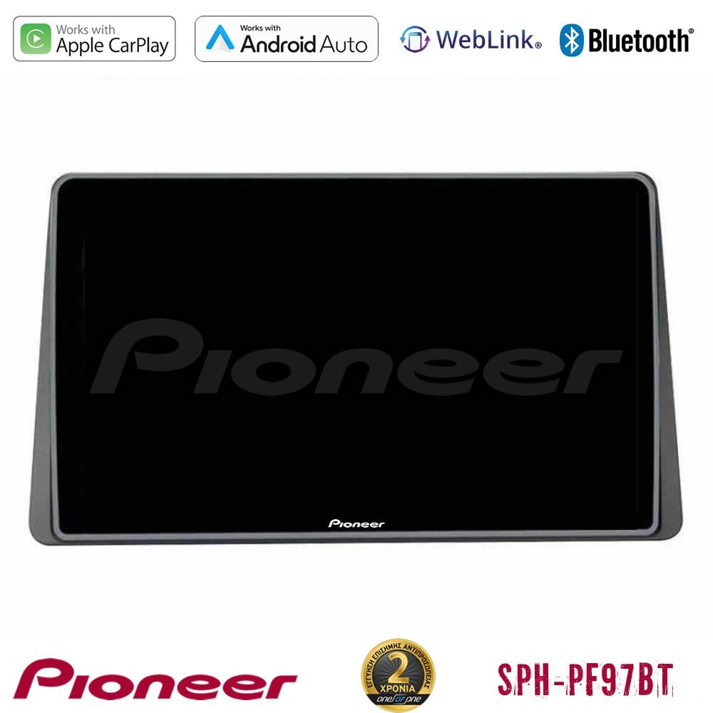 httppioneer_sph_dc1127-1