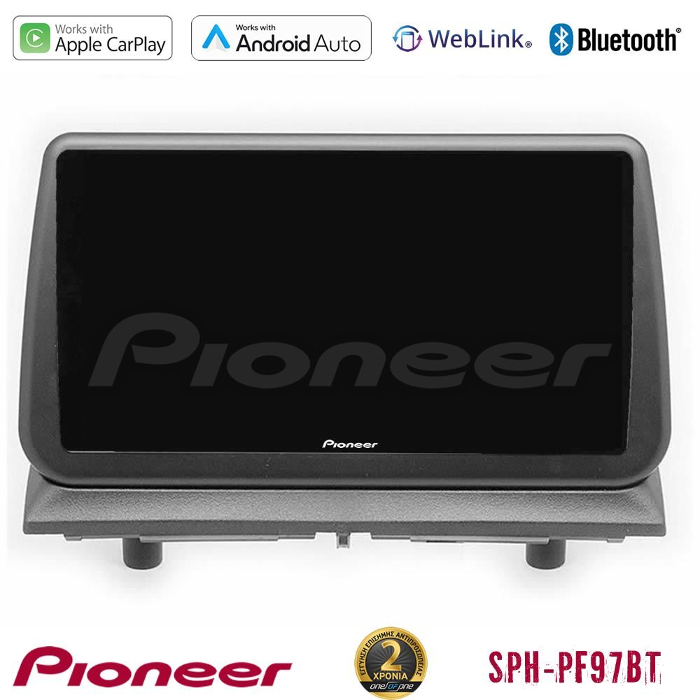 httppioneer_sph_dg1697