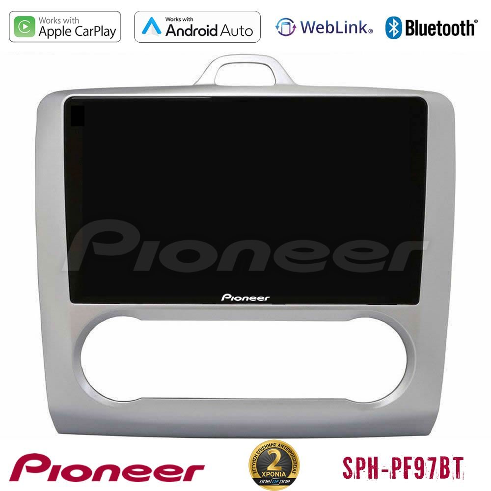 httppioneer_sph_fd0041a