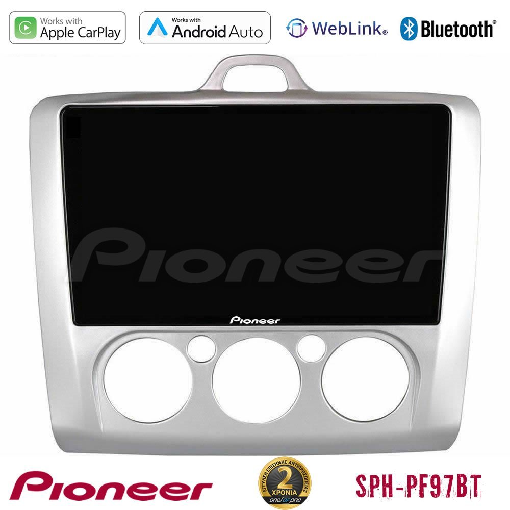 httppioneer_sph_fd0041m
