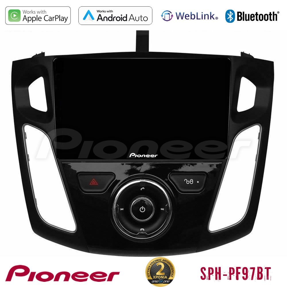 httppioneer_sph_fd0044