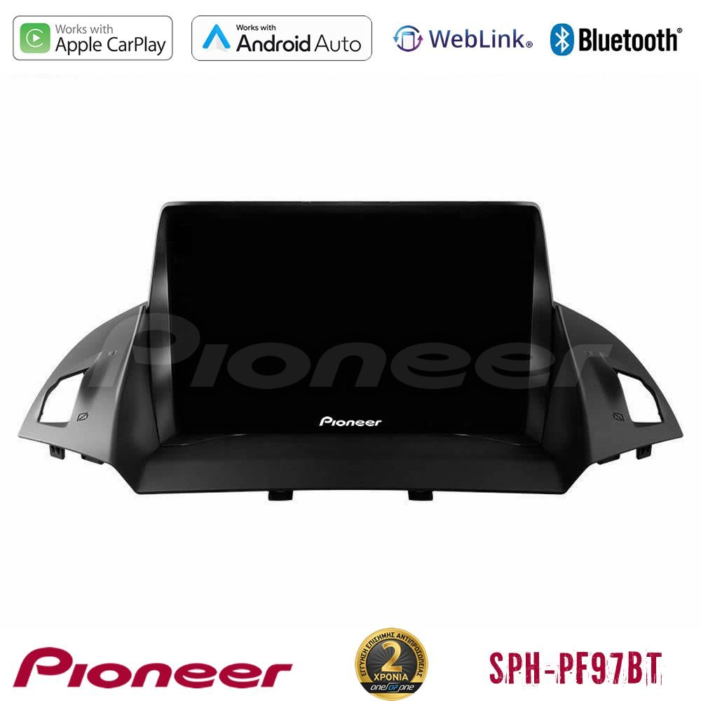 httppioneer_sph_fd0047