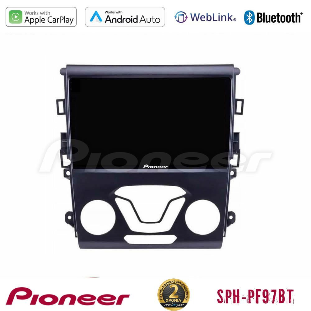 httppioneer_sph_fd0106