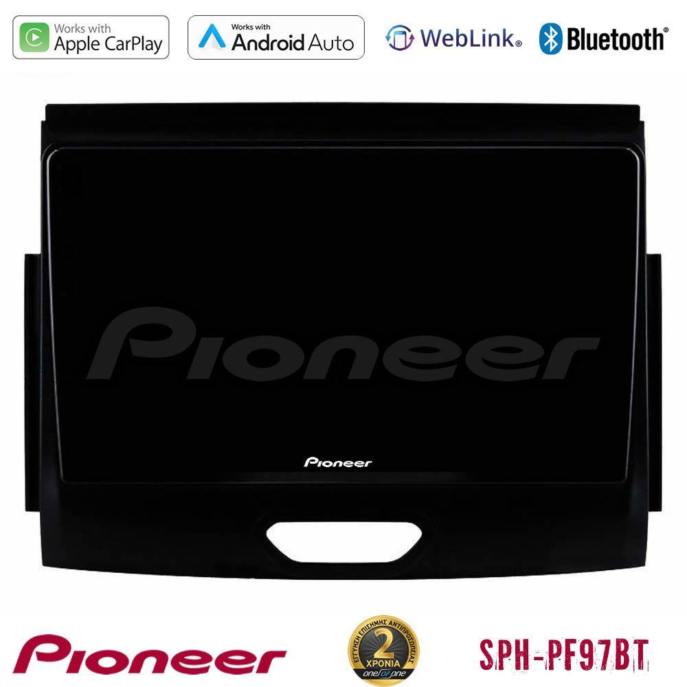 httppioneer_sph_fd0496
