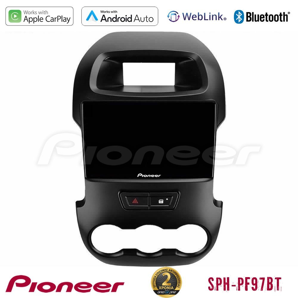 httppioneer_sph_fd0591
