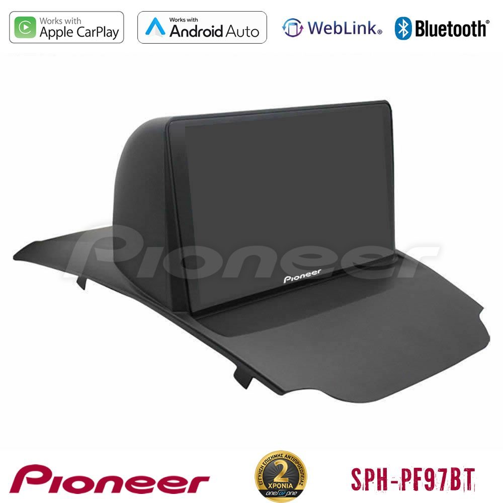 httppioneer_sph_fd0599
