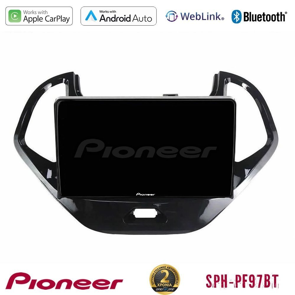 httppioneer_sph_fd0646-1