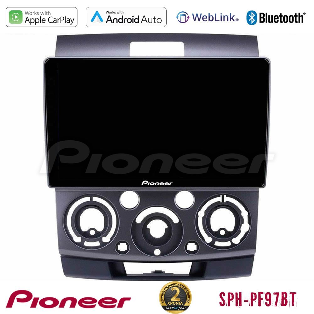 httppioneer_sph_fd0687