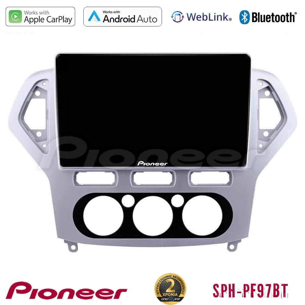 httppioneer_sph_fd0919