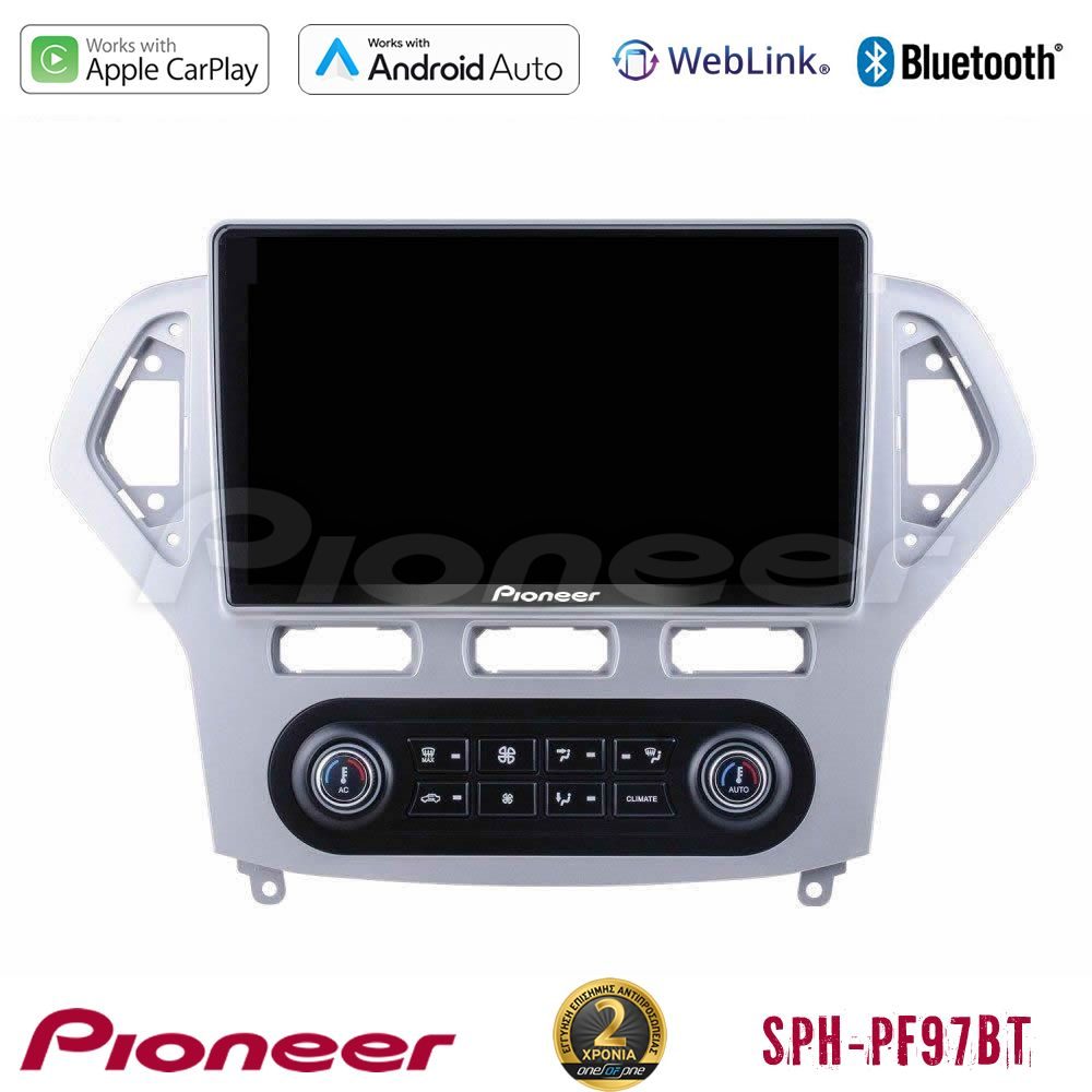 httppioneer_sph_fd0919ac