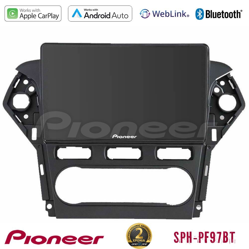 httppioneer_sph_fd0920