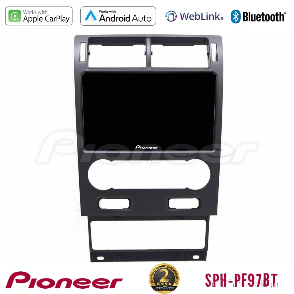 httppioneer_sph_fd1064