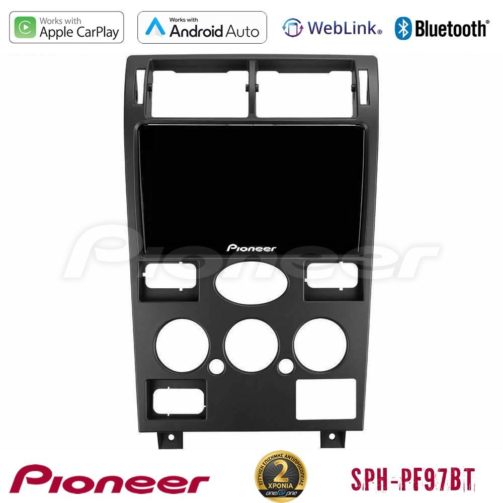 httppioneer_sph_fd1193