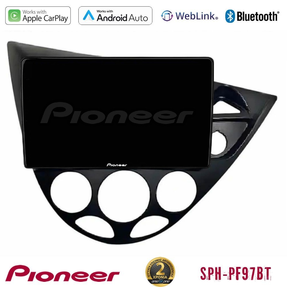 httppioneer_sph_fd1332-1