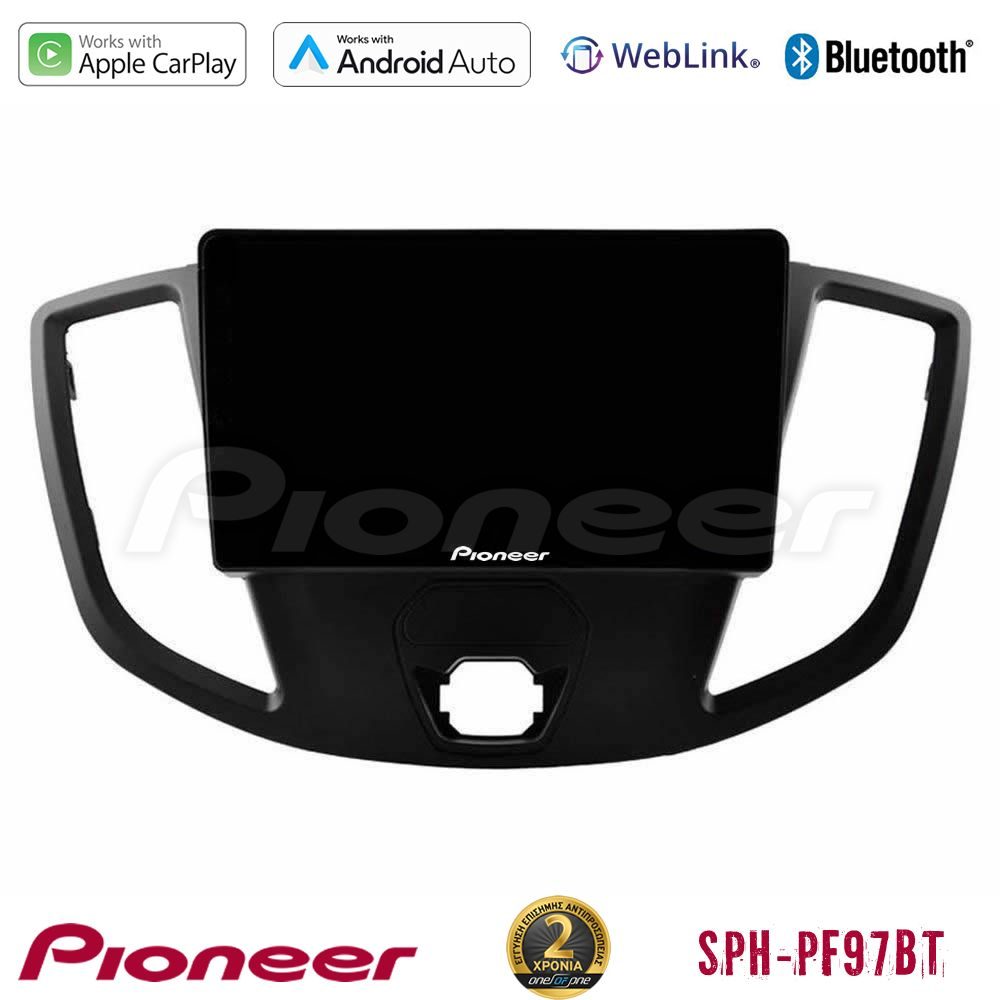 httppioneer_sph_fd1554