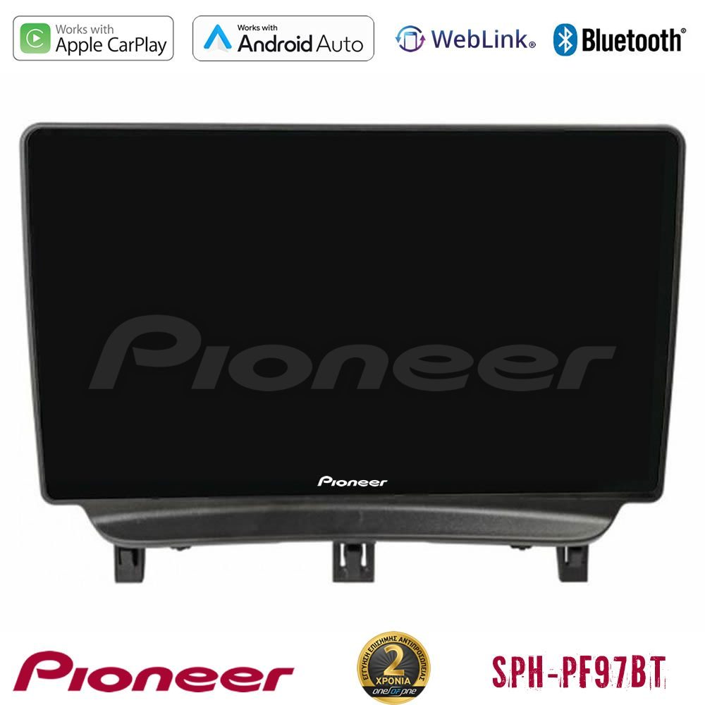 httppioneer_sph_fd1794