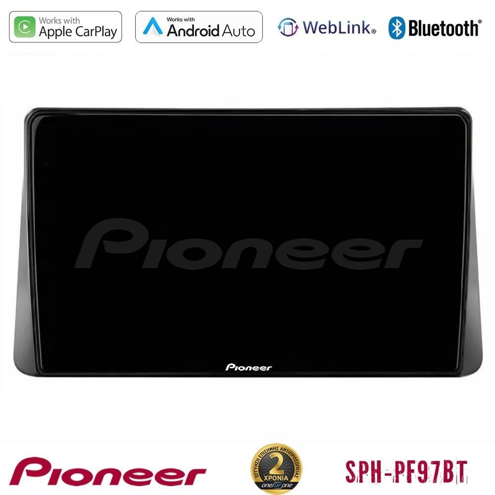 httppioneer_sph_fd2495