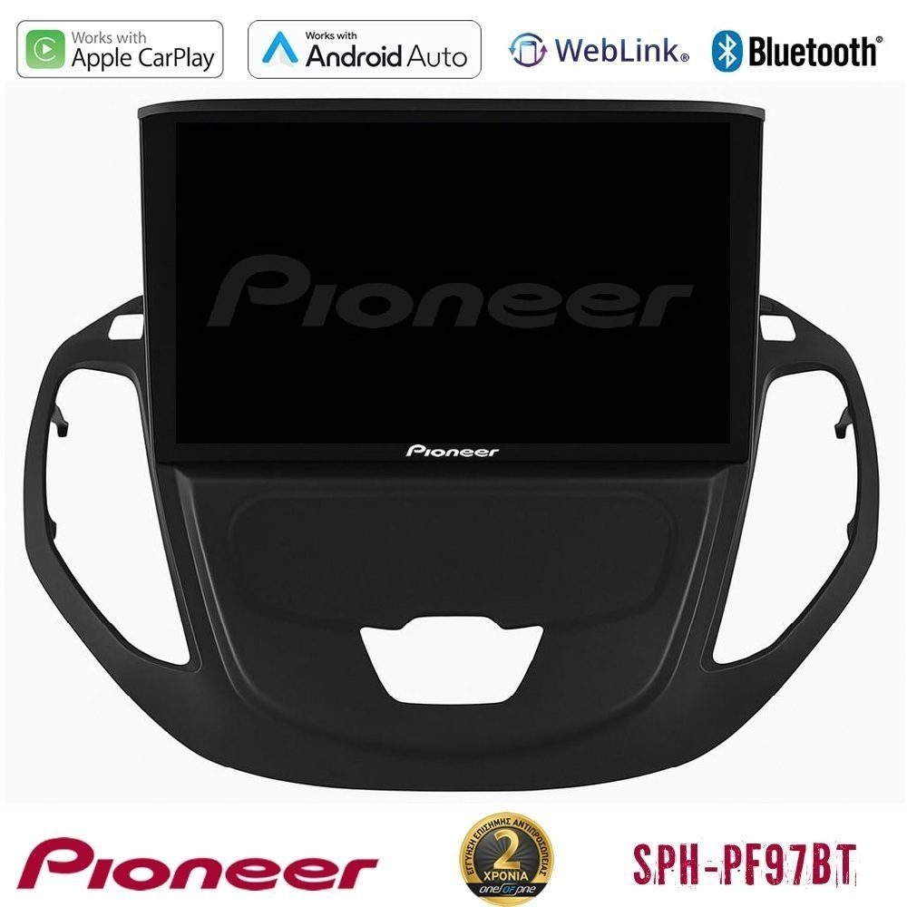 httppioneer_sph_fd3002