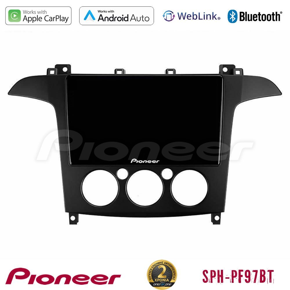 httppioneer_sph_fd408