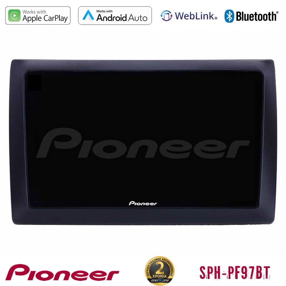 httppioneer_sph_ft037n