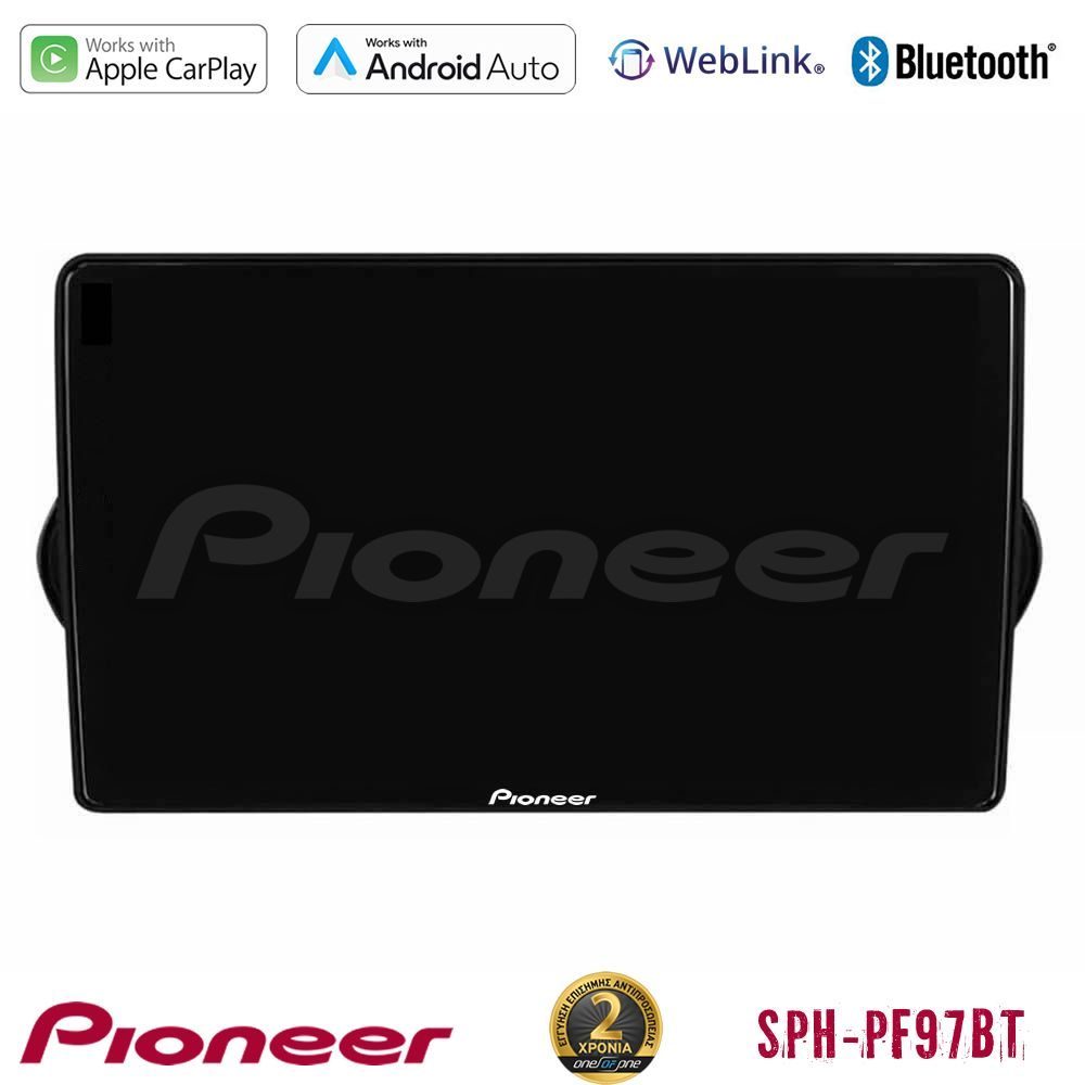 httppioneer_sph_ft0802-1