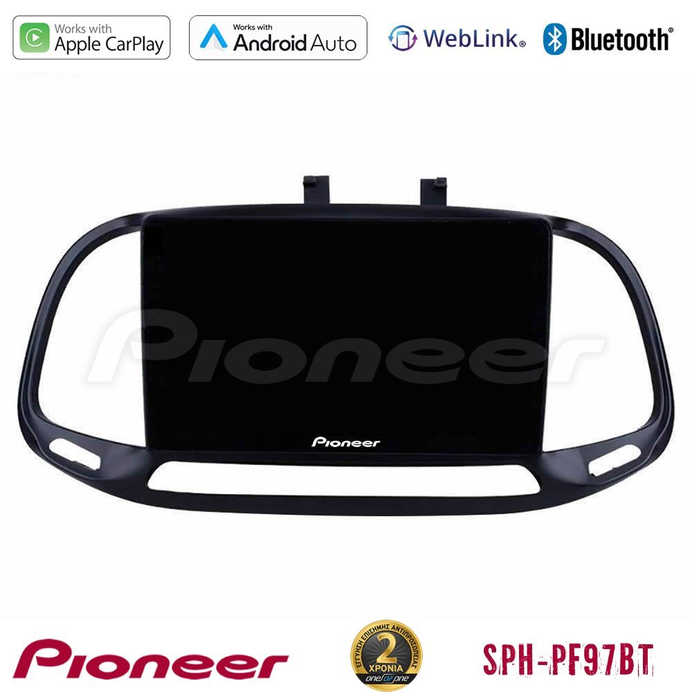 httppioneer_sph_ft0909
