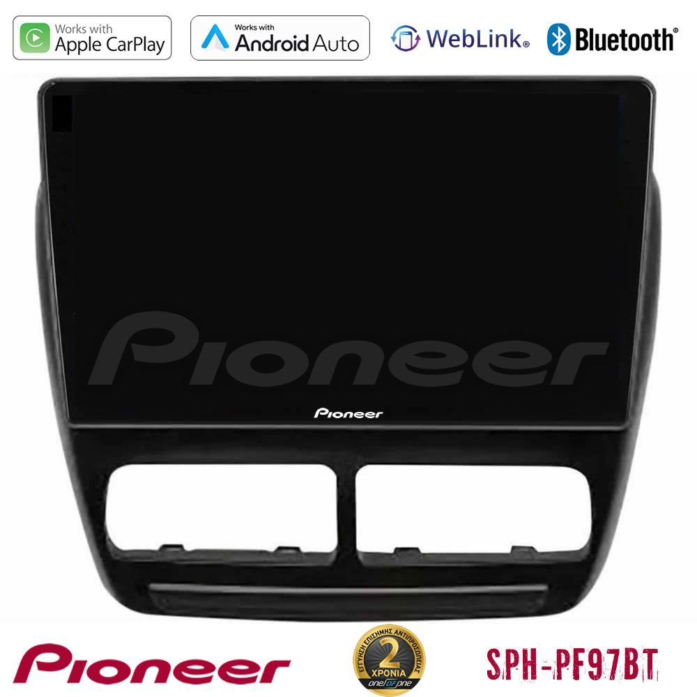 httppioneer_sph_ft1032