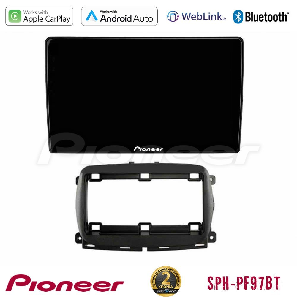 httppioneer_sph_ft1150