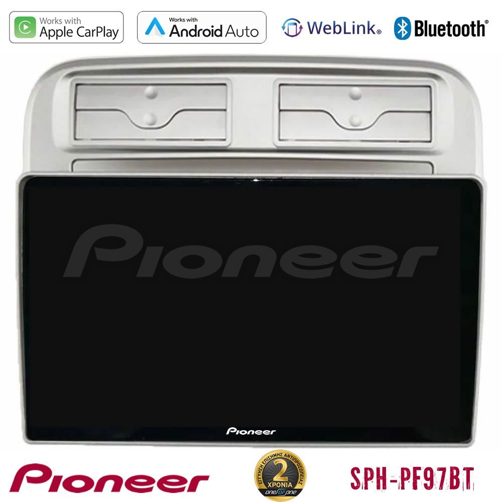 httppioneer_sph_ft1781