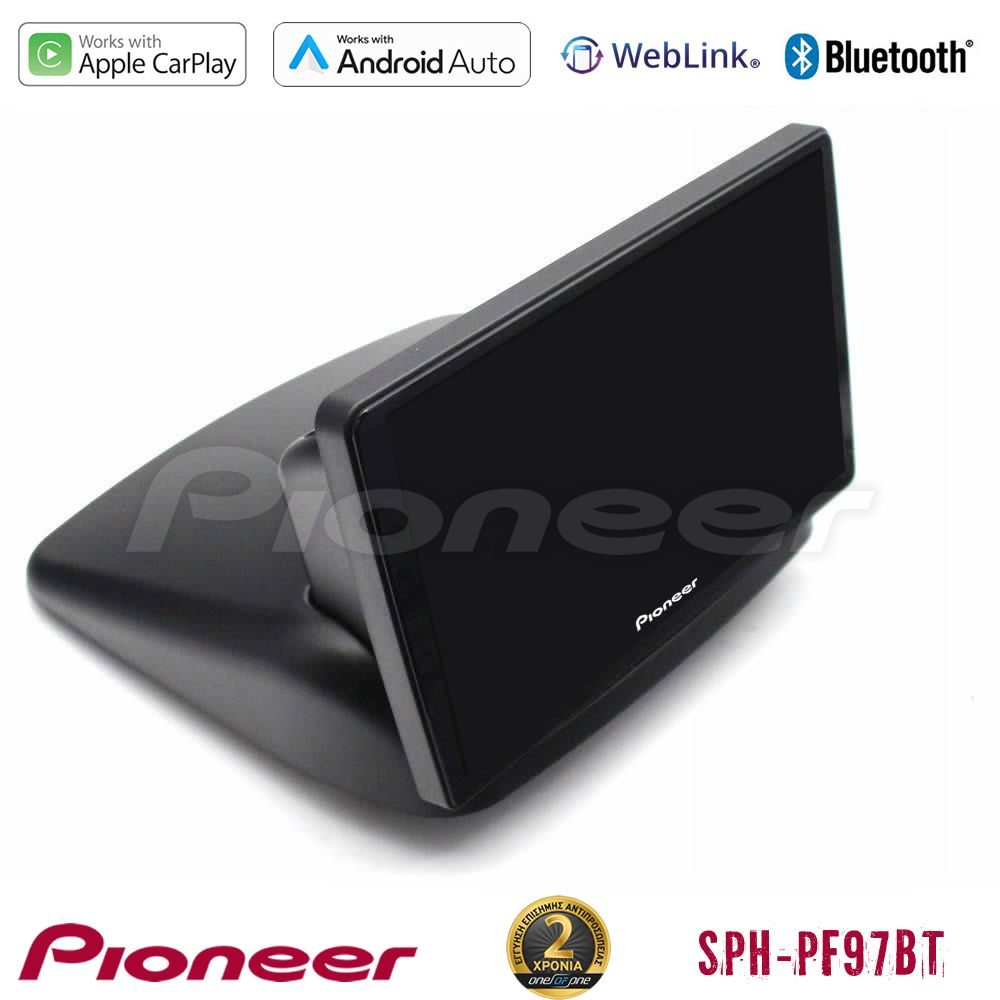 httppioneer_sph_ft1892