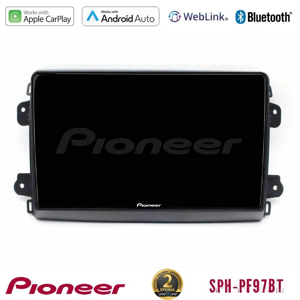 httppioneer_sph_ft1984-1