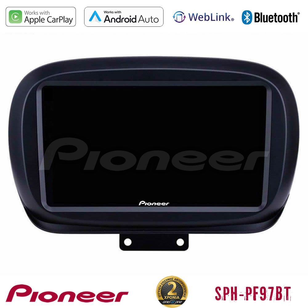 httppioneer_sph_ft230