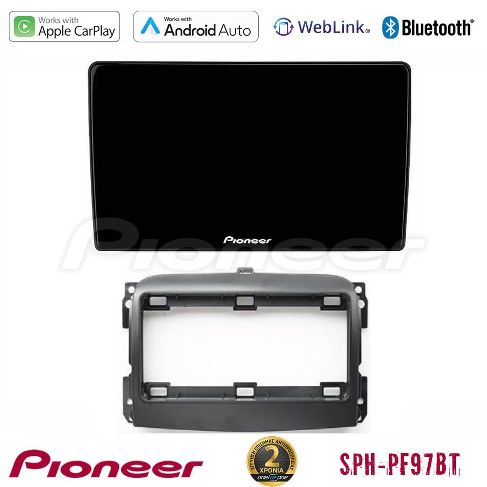 httppioneer_sph_ft410