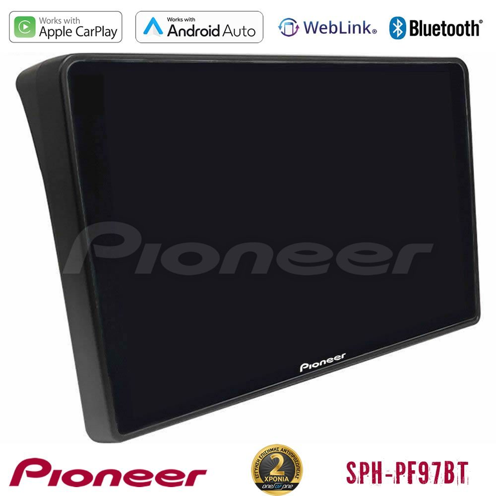 httppioneer_sph_ft483