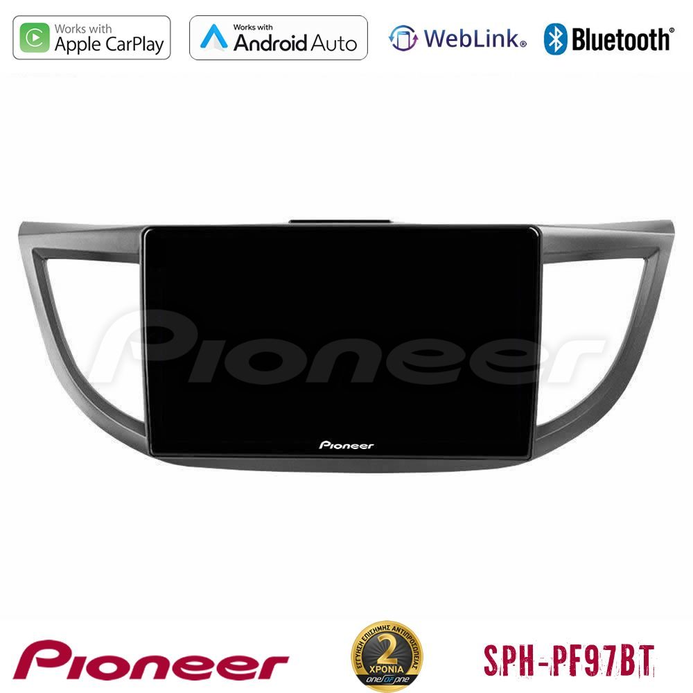 httppioneer_sph_hd0012
