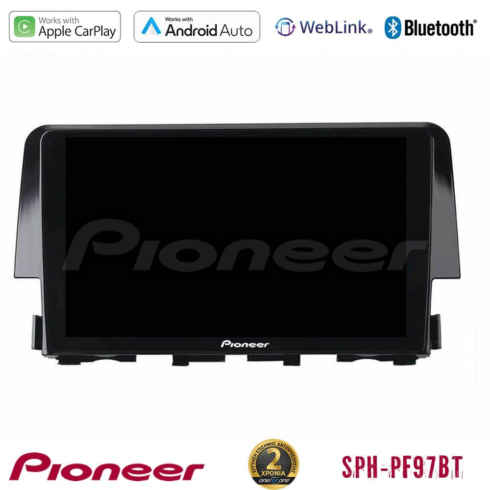 httppioneer_sph_hd0058