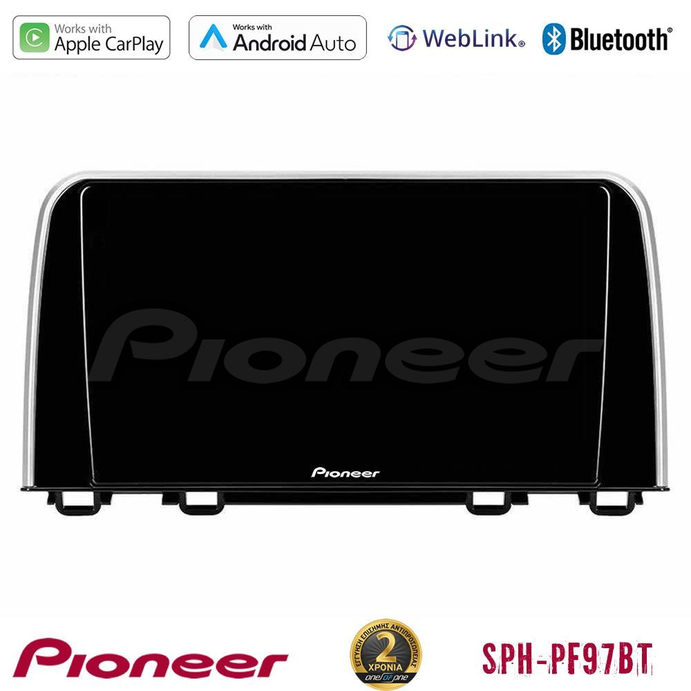httppioneer_sph_hd0160