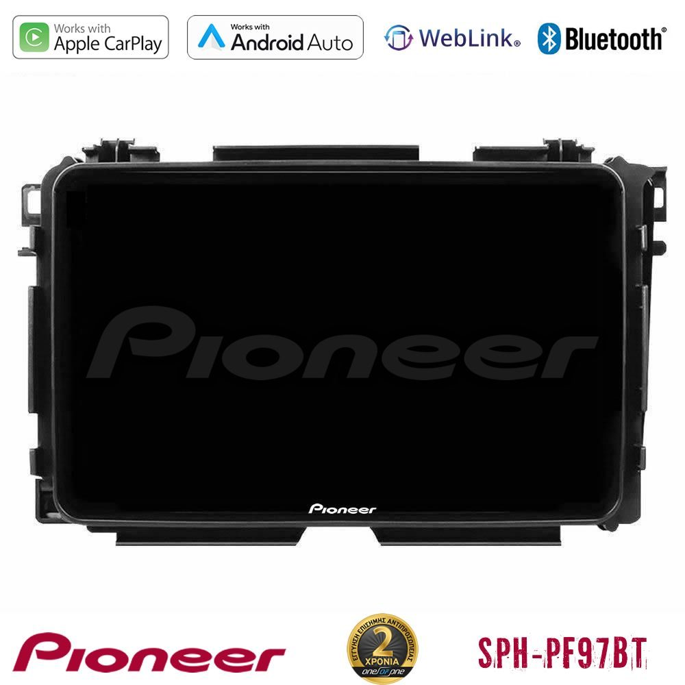 httppioneer_sph_hd0285