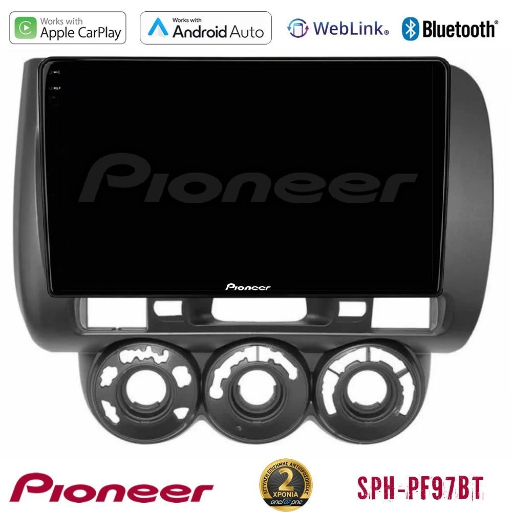 httppioneer_sph_hd0590-1