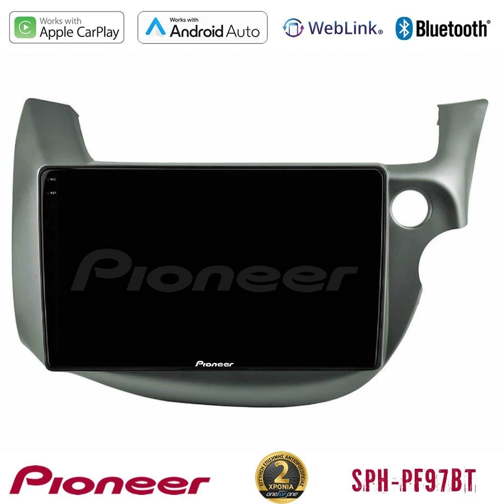 httppioneer_sph_hd0601